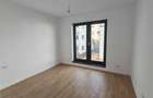 Duplex Premium Ghimbav  cu Arhitectura Moderna - 15