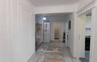 Apartament 2 camere decomandat, bloc 2022, parcare inclusă – Valea Lupului - 9