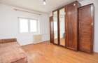 VANZARE APARTAMENT 3 CAMERE UNIRII - ZEPTER – COMISION 0% - 20