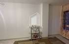 Apartament 2 camere | 45 mp | Zona Carpati 2 - 6