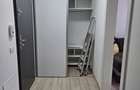 APARTAMENT 2 CAMERE I BLOC NOU I CENTRU I ETAJ 1 I MOBILAT COMPLET I - 16