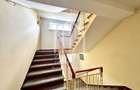 Apartamet cu 2 camere, 50mp utili+balcon, etaj 2/4, Cal. Dumbravii - 12