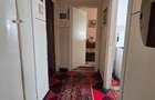 Apartament 3 camere semidecomandat, Podu Ros - Cantemir - 4
