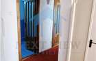 Apartament 2 camere, Manastur - 6