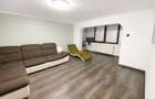 Comision 0%, Apartament 2 Camere, 64 mp, Decomandat, Zona Freidorf - 3