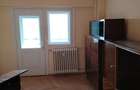 Apartament 3 camere decomandat amenajat integral zona Iosefin Iuliu Maniu - 6