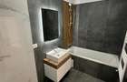 Exclusivitate, Apartament 2 camere, etaj 3, 50 mp, Zona Coresi-Tractorul, Brasov - 22