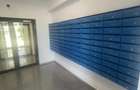 2 camere Aqua City - 16