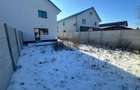 DUPLEX BRAGADIRU - 4 CAMERE, TEREN 285, TOATE UTILITATILE, COMISION 0% - 3