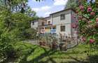Exclusive property ON THE SHORE OF LAKE TEI - TEI PENINSULA - 1