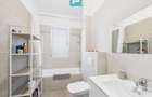 Apartament cu 2 camere – zona Aradului / Decathlon - 13
