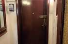 Apartament mare, doua cam, 2/2, central, zona Dinamo, 130000 euro - 9