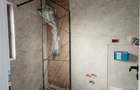Casa duplex de vanzare Izvor/Tarlungeni 135000 Eur +tva - 10