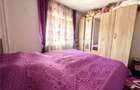 Apartament 2 camere decomandate, etaj 1, str. Mioritei Bacau - 12