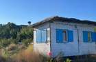 Teren deosebit cu mare potențial, la malul Mării Negre - 5