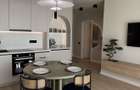 Apartament cu 3 camere la cheie ,bloc nou,Eroilor Residence - 4