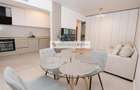 Pipera | Porsche | Ambiance Residence 2 | Bloc 2023 | Parcare - 1