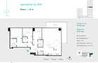 | Up-Site | 172 mp | View Panoramic | - 19