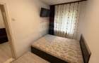 Apartament 2 camere 30 mp - 4