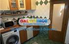 Apartament ultracentral 2 camere - 9