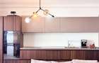 Apartament de inchiriat 3 camere Herastrau Nordului - 10