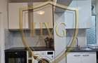 Apartament cu 2 camere | Proximitate metrou | Decomandat - 5