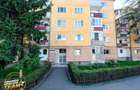 FILM& 3D!Apartament decomandat,3 camere,rezidential/servicii,Central,Sfantu Gheo - 7