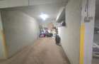 Apartament 60 mp mobilat, utilat - 25