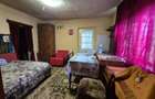 KM 5 CASA DEMOLABILA, TEREN 750 MP. IDEAL CONSTRUCTIE VILA, DUPLEX, REZIDENTIAL - 5