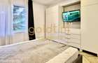 IDEAL INVESTITIE/PARCARE INCLUSA/PIPERA/GRADINA/TERASA SUPERBA/LUMINOS - 9