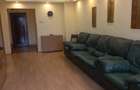 Apartament de vanzare in Constanta - 9