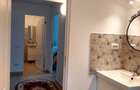 Snagov, centru, doua camere 50 mp - 2