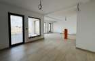 Duplex Cubic 3 dormitoare  I Dumbravita I - 2
