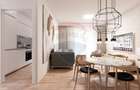 3 Camere MetroCity Urban Living, Apartamente noi în Sector 1 - 4