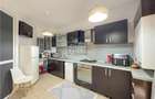 Apartament în vilă | 5 Camere | Curte | Acces dedicat | Parcare - 14