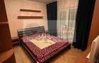 Apartament 2 camere CUG - 399 EURO - 5