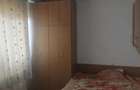 Apartament 2 camere Costin Georgian Basarabia - 1