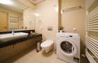 Apartament 3 camere de inchiriat -Upground - 13