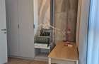 PRIMA INCHIRIERE 3 cam mobilat lux Floreasca - Promenada Mall - 2