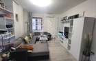 Apartament open space, cu 2 camere, bloc nou, Torontalului - 6