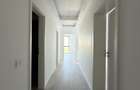 Apartament 3 camere, decomandat, 67 mp utili - zona Braytim - 4