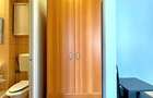 Apartament 2 camere - Semidecoamndat - Armasul Marcu Pantelimon - 11