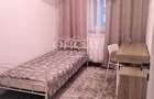 Apartament 2 Camere | Decomandat | Parcare | Zona Vivo Metro Floresti - 8