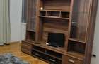 2 camere de inchiriat, renovat, mobilat, renovat, metrou Tudor Vladimirescu - 4