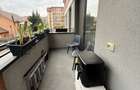 Apartament modern, 2 camere, 53 mp, decomandat - Iris - 6