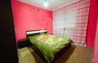 Apartament OCAZIE 2 camere/ INTIM( langa SPITALUL JUDETEAN) - 5
