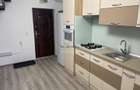 Apartament tip duplex, luminos, acces facil metrou Aparatorii Patriei - 3