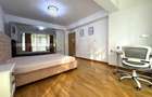 Apartament 3 camere Mobilat & Utilat lux I Kiseleff I 1 Loc de parcare - 13