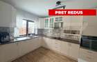 Duplex spațios 136 MP UTILI de vânzare  – Izvor, Tărlungeni - 1