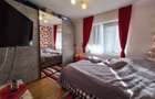 Apartament cu 3 camere, 58 mp, parcare, zona KIK - 4